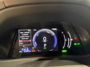 Miniature 20 Lexus UX-Series UX300h Premium 2025