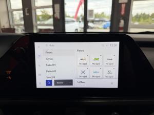 Miniature 24 Lexus UX-Series UX300h Premium 2025