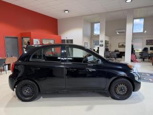 Miniature 8 Nissan Micra SV 2016