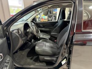 Miniature 13 Nissan Micra SV 2016