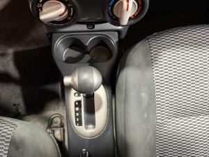 Miniature 21 Nissan Micra SV 2016