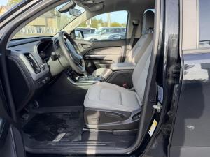 Thumbnail 15 Chevrolet Colorado WT 2021