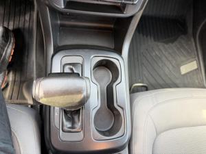 Thumbnail 27 Chevrolet Colorado WT 2021