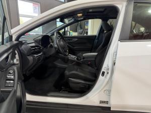 Miniature 13 Subaru WRX Sport 2024