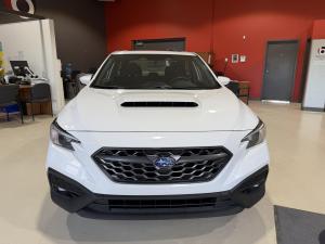 Miniature 11 Subaru WRX Sport 2024