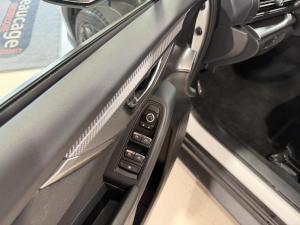 Miniature 15 Subaru WRX Sport 2024