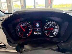 Miniature 17 Subaru WRX Sport 2024