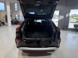 Miniature 7 Buick Envista ST 2024