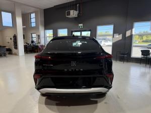 Miniature 5 Buick Envista ST 2024
