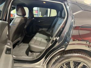 Miniature 13 Buick Envista ST 2024