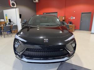 Miniature 12 Buick Envista ST 2024