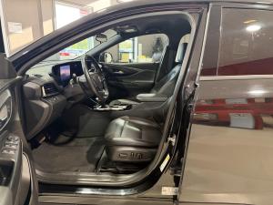 Miniature 15 Buick Envista ST 2024