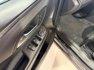 Miniature 16 Buick Envista ST 2024