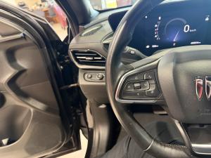 Miniature 20 Buick Envista ST 2024