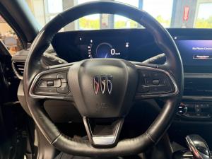 Miniature 17 Buick Envista ST 2024