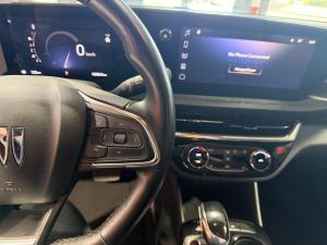 Miniature 21 Buick Envista ST 2024