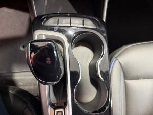 Miniature 26 Buick Envista ST 2024