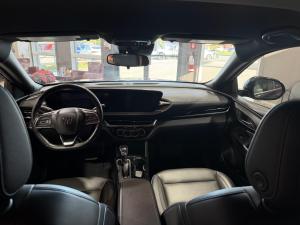 Miniature 27 Buick Envista ST 2024