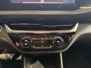 Miniature 24 Buick Envista ST 2024