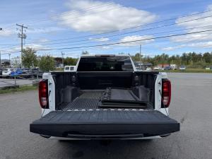Miniature 5 GMC Sierra 1500 Elevation 2024