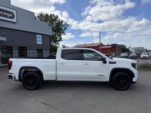 Miniature 7 GMC Sierra 1500 Elevation 2024