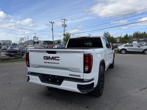 Miniature 6 GMC Sierra 1500 Elevation 2024