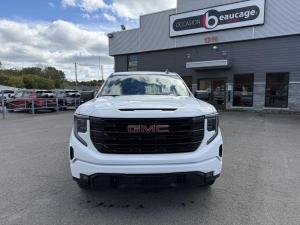 Miniature 9 GMC Sierra 1500 Elevation 2024