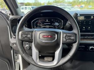 Miniature 13 GMC Sierra 1500 Elevation 2024