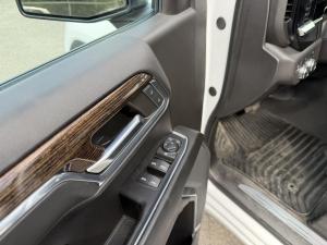 Miniature 12 GMC Sierra 1500 Elevation 2024