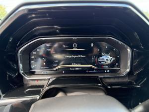 Miniature 14 GMC Sierra 1500 Elevation 2024