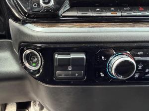 Miniature 20 GMC Sierra 1500 Elevation 2024