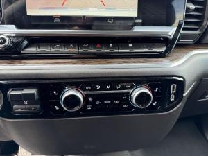 Miniature 19 GMC Sierra 1500 Elevation 2024