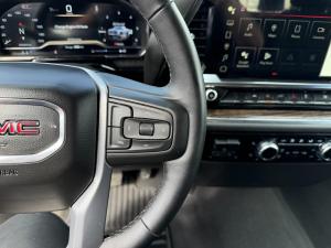Miniature 16 GMC Sierra 1500 Elevation 2024