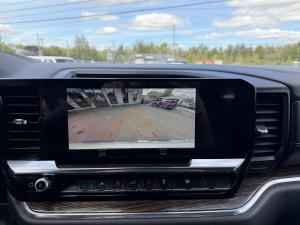 Miniature 18 GMC Sierra 1500 Elevation 2024