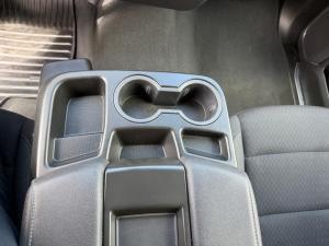 Miniature 21 GMC Sierra 1500 Elevation 2024
