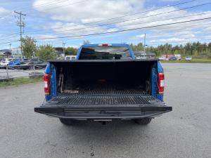 Miniature 7 Ford F150 XTR 2020