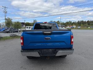 Miniature 5 Ford F150 XTR 2020