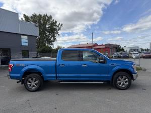 Miniature 9 Ford F150 XTR 2020