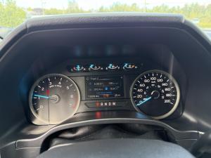 Miniature 19 Ford F150 XTR 2020
