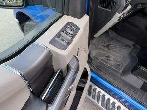 Miniature 16 Ford F150 XTR 2020