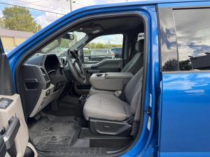 Miniature 15 Ford F150 XTR 2020