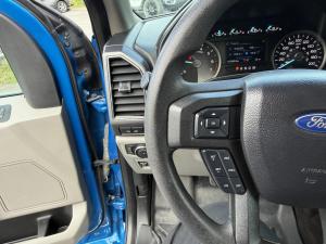 Miniature 20 Ford F150 XTR 2020