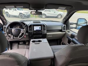 Miniature 29 Ford F150 XTR 2020