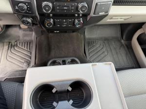 Miniature 28 Ford F150 XTR 2020