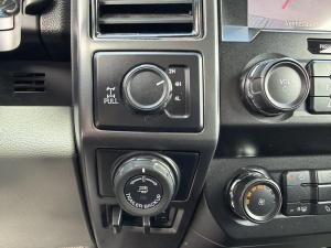 Miniature 27 Ford F150 XTR 2020