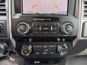 Miniature 25 Ford F150 XTR 2020
