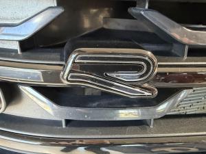 Thumbnail 15 Volkswagen Atlas Cross Sport Comfortline R-L Blk 2025