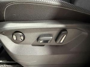 Thumbnail 20 Volkswagen Atlas Cross Sport Comfortline R-L Blk 2025