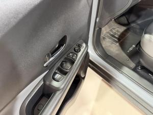 Miniature 15 Nissan Kicks SR Premium 2024