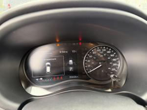Miniature 19 Nissan Kicks SR Premium 2024